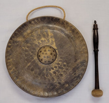 Large heavy antique for sale  DALTON-IN-FURNESS