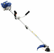 brush cutter gas for sale brush cutter gas for sale Russellville