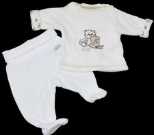 Baby süße nicki gebraucht kaufen  Magdeburg