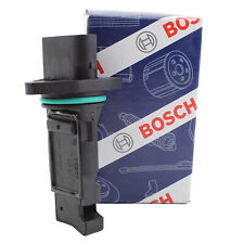 Bosch mass air for sale  Nashville