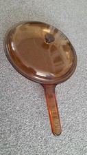 microwave cookware for sale  YEOVIL