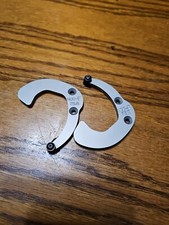 Mathews halon mods for sale  Hays