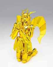 Saint seiya metal usato  Villachiara