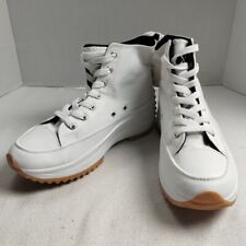 Layer rocker white for sale  Laredo