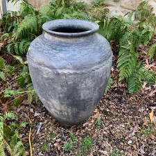 Vintage extra large for sale  Black Mountain