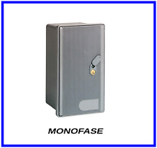 Contenitore cassetta porta usato  Sala Consilina