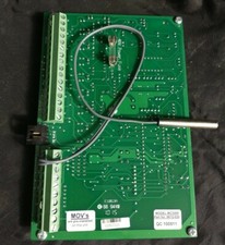 Bard hvac mc3000 for sale  Noblesville