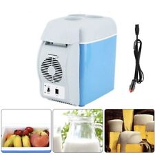 Mini frigo portatile usato  Grumo Nevano
