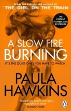 Slow fire burning for sale  UK