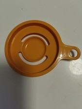 Tupperware backen küchenperle gebraucht kaufen  Schwandorf