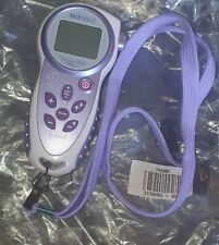 Elle tens2 contraction for sale  UK