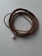 story armband gebraucht kaufen story armband gebraucht kaufen Deutschland
