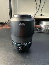 Samsung sch lens for sale  NEWARK