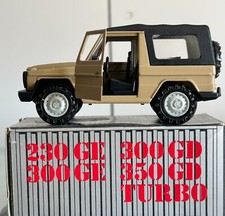 Cursor 679 mercedes gebraucht kaufen  Hannover