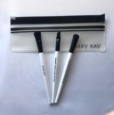Mary kay mini for sale  Horton