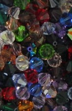 100 pcs 4mm for sale  Phoenix