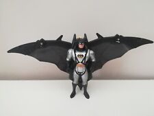 Batman mech wing usato  Palermo