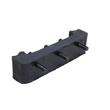 Transmission palier patin d'occasion Transmission palier patin d'occasion  Expédié en France