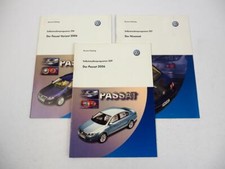 Ssp 339 356 gebraucht kaufen  Merseburg