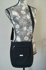 Baggallini women black for sale  Littleton