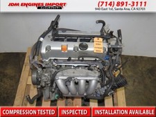 Honda accord 2.4l for sale  Santa Ana