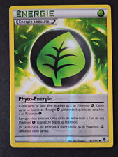 Phyto energie reverse d'occasion  Argentan