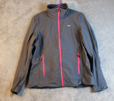 Koppen softshell women for sale  Augusta