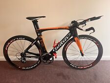 Wilier triestina twin for sale  SWINDON