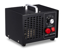 Generatore ozono purificatore usato  Sirmione