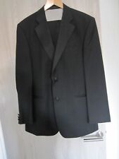 tuxedos for sale  NEWCASTLE