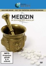 Medizin zeichen askulap gebraucht kaufen  Versand nach Germany