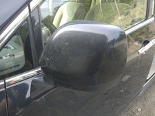 Nissan quest door for sale  Cooperstown