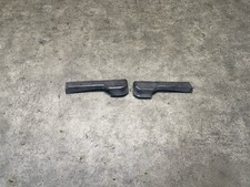 Golf cabrio verdeckdichtung gebraucht kaufen  Schemmerhofen