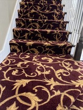 leftover carpeting for sale leftover carpeting for sale La Verne
