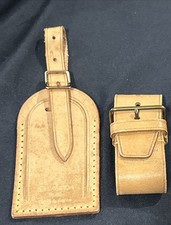 Authentic louis vuitton for sale  Dublin