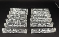 Vintage antique cut for sale  Dallas
