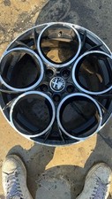 cerchi alfa brera usato cerchi alfa brera usato Italia
