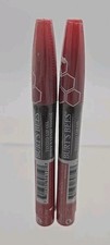 Lot burt bees for sale  Emerson