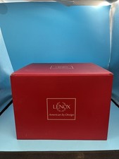 Lenox lynn bywaters for sale  Orlando