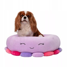JAS PETS LEGOWISKO M 60CM OŚMORNICA na sprzedaż  PL