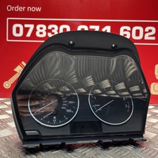 Bmw series f20 for sale  GRIMSBY