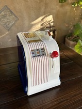 Vintage daval american for sale  Yorba Linda