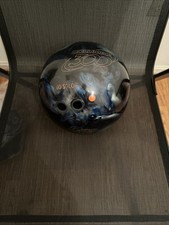 Columbia 300 bowling for sale  Washington