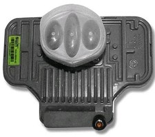 satellite lnb for sale satellite lnb for sale Houston