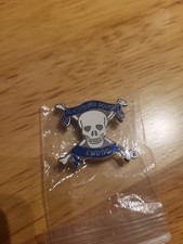Blackburn rovers football for sale  OLDHAM