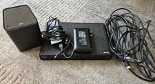 xfinity dvr cable remote tv for sale xfinity dvr cable remote tv for sale High Springs
