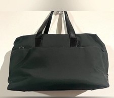 Away green everywhere for sale  New York