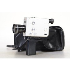 Braun nizo s560 gebraucht kaufen  Rain