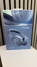 Bose quite comfort for sale  MANCHESTER