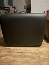 Stronglite massage table for sale  Fresno